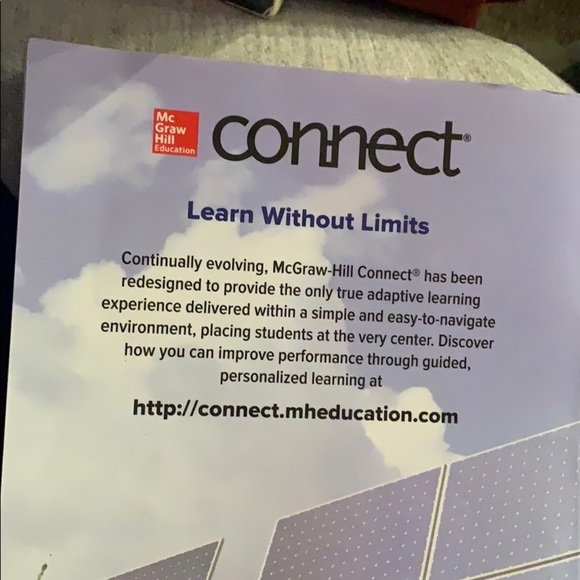 Book mcconnel Brie Flynn - Picture 2 of 3